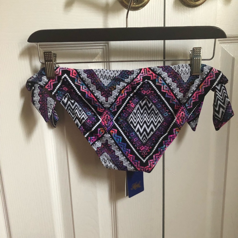 Bathing Suit - Picture 4 of 4